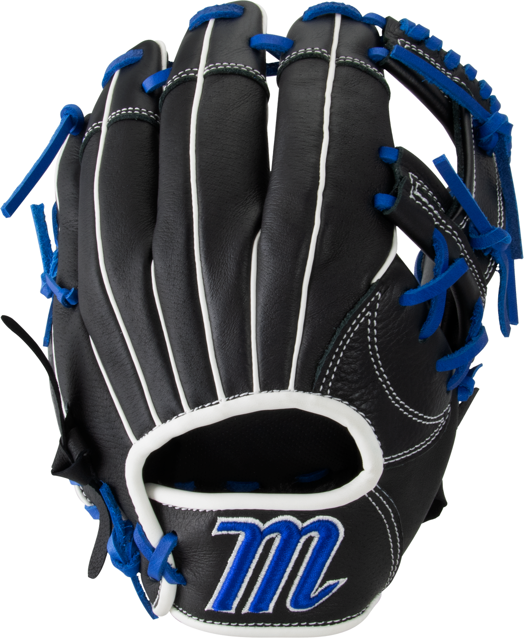 Marucci Acadia Baseball Glove AC1100Y 11 I Web Right Hand Throw