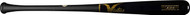 Victus JC24 Maple In-Stock Pro Reserve -3 Baseball Bat 32 inch