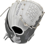Easton Ghost Fastpitch Softball Glove 12.5 Right Hand Throw