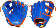 SSK Tensai Series 11.5 Cano Baseball Glove Right Hand Throw
