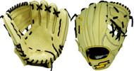 SSK Tensai 11.5 Tatis Jr Baseball Glove Right Hand Throw