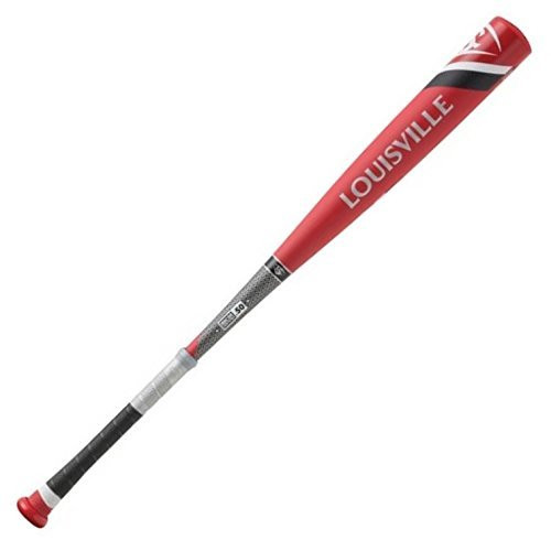 youth baseball bat 2 5 8 barrel