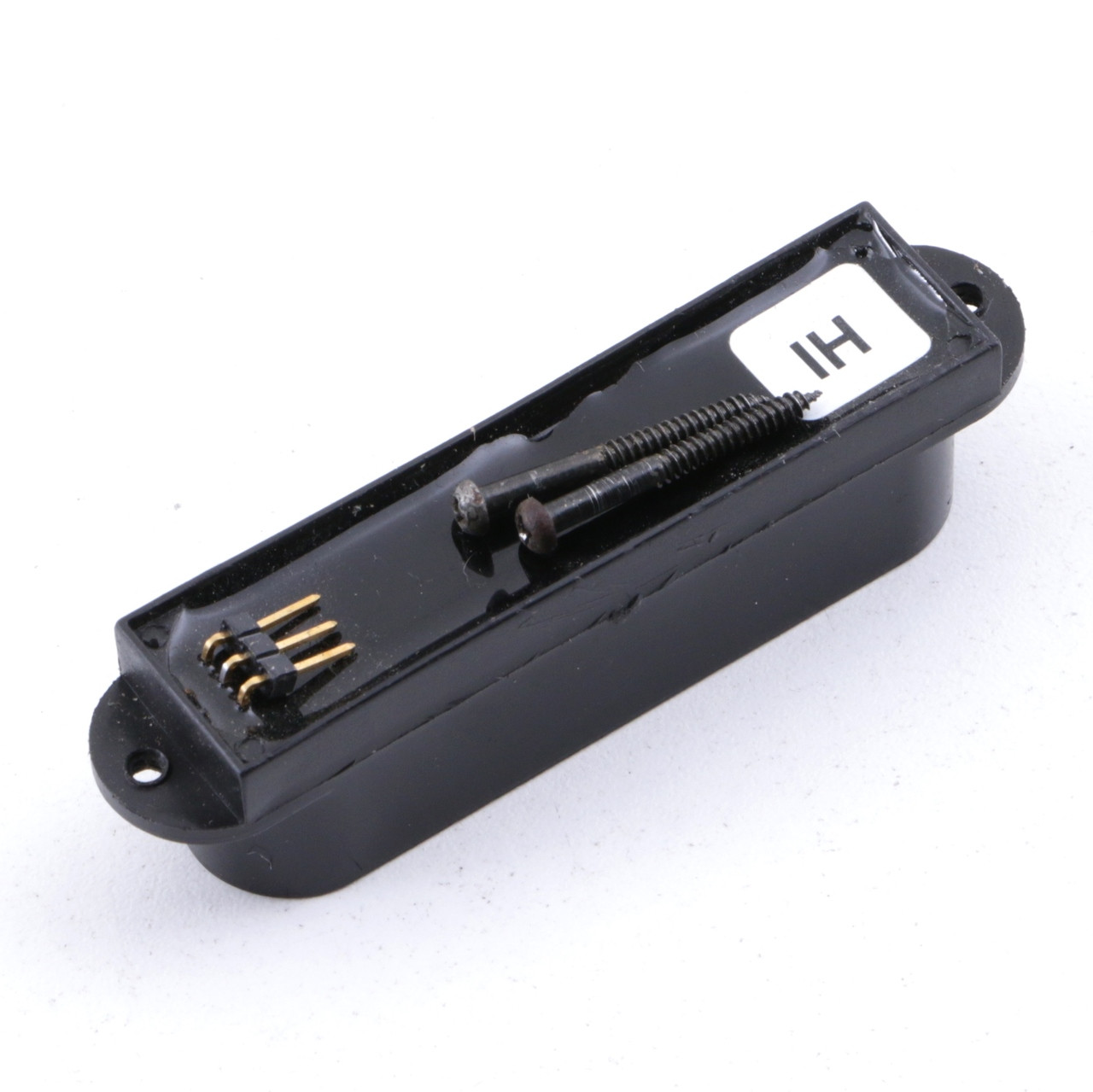 EMG SA Single Coil Any Position Active Guitar Pickup PU-8591