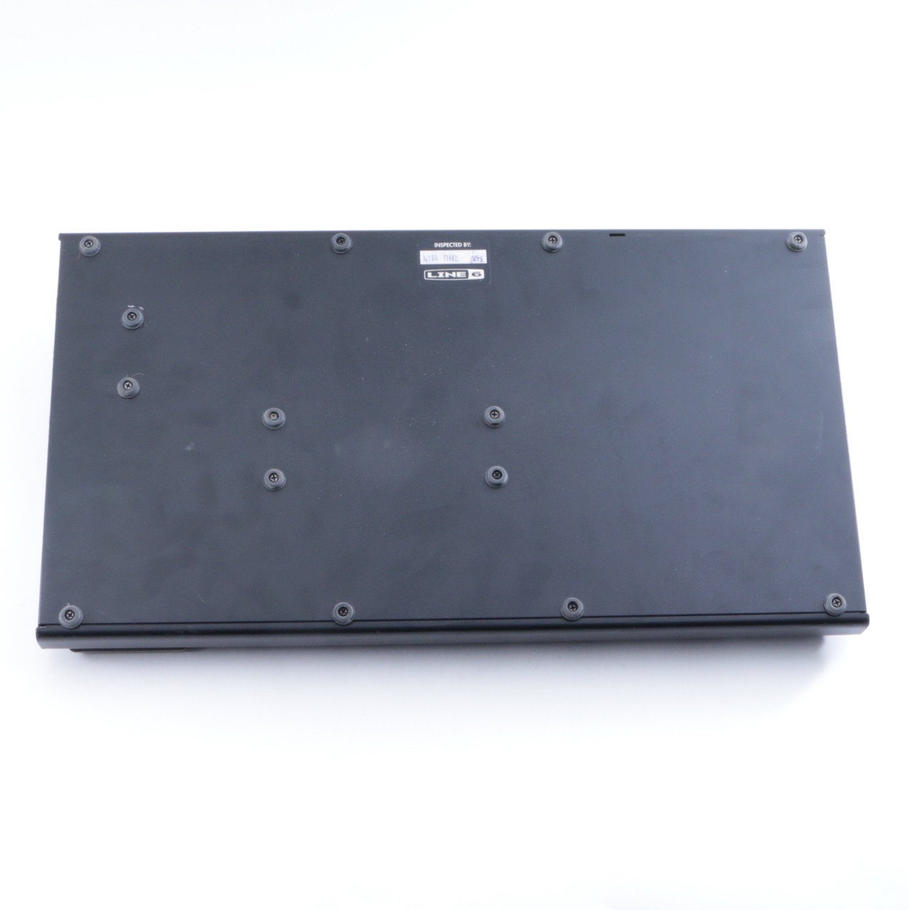 Image 1 · Image 2 ...