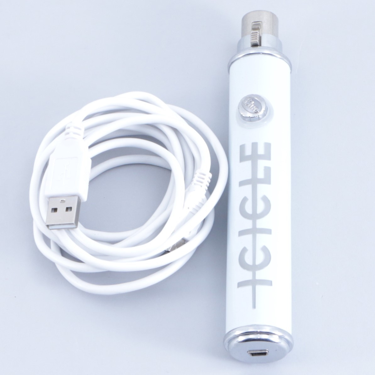 Blue Icicle Xlr To Usb Converter Os 8023