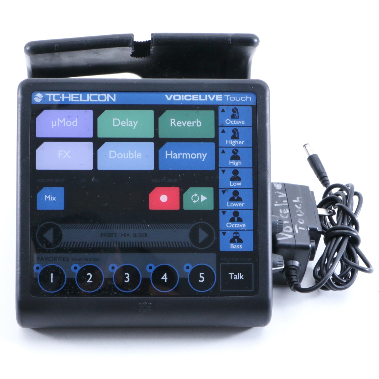 Helicon voicelive touch. Helicon voicelive touch. Вокальный процессор voicelive touch 2. Tc helicon voicelive touch 2. Helicon voicelive touch.