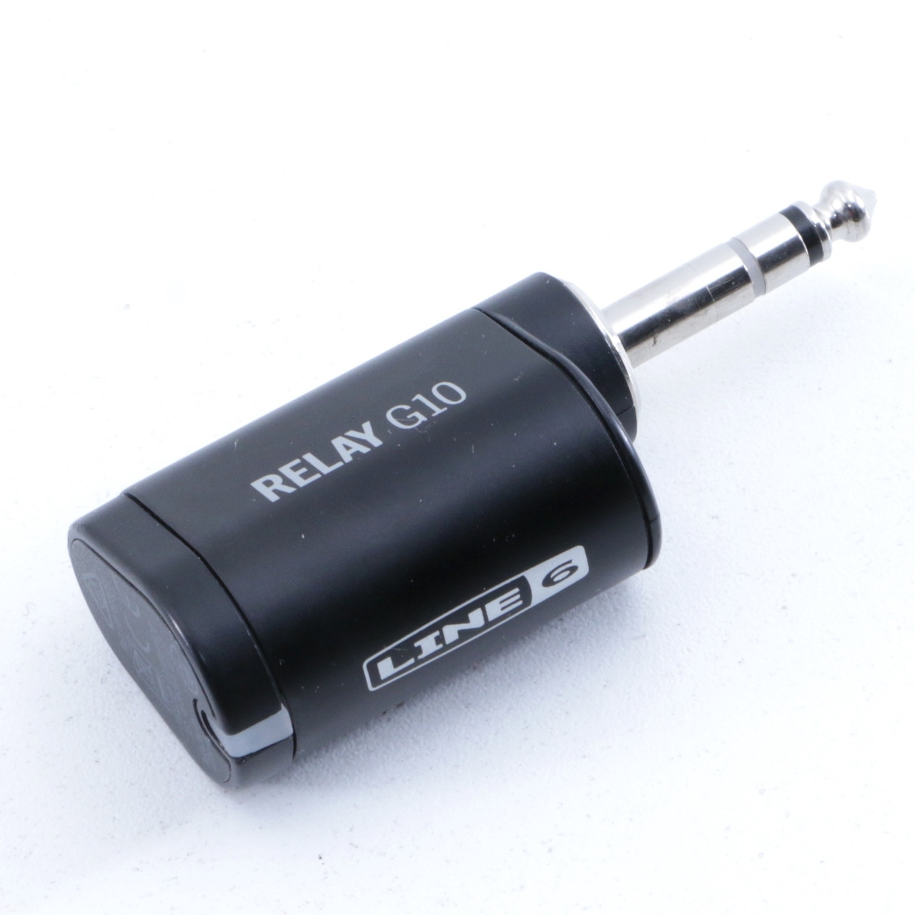 Line 6 G10T Relay Wireless Guitar Transmitter P-05989