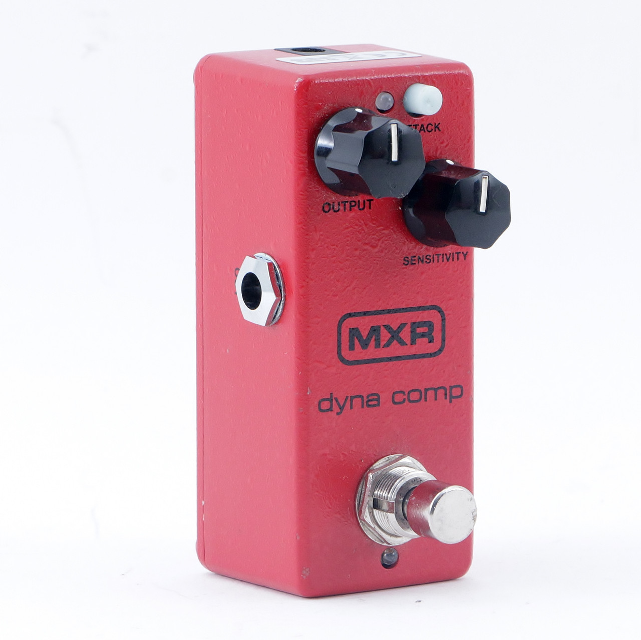 Best Mini Compression Pedal : Best mini-pedals for guitarists: top ...