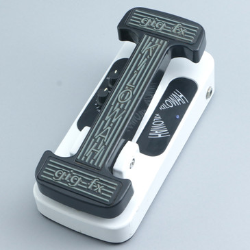 GigFx KiloWah Guitar Effects Pedal P-24476