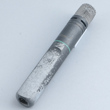 AKG C1000S Cardioid Condenser Microphone MC-6597