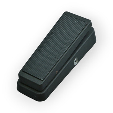Dunlop GCB-95 Crybaby Wah Guitar Effects Pedal P-27704