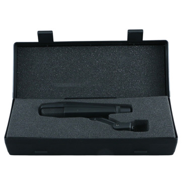 Sennheiser MD421 II Cardioid Dynamic Microphone MC-7041