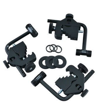 Shure A56D Mic Clamp Set OS-10793
