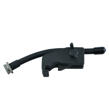 Audix D-Vice Drum Rim Microphone Clip OS-10797