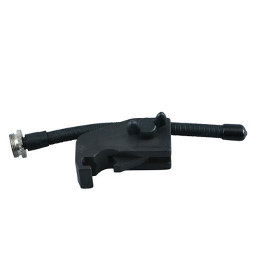 Audix D-Vice Drum Rim Microphone Clip OS-10796