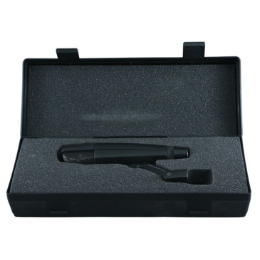 Sennheiser MD421 II Cardioid Dynamic Microphone MC-7080
