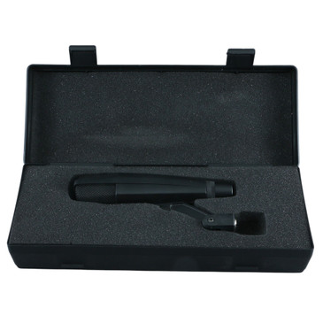 Sennheiser MD421 II Cardioid Dynamic Microphone MC-7082