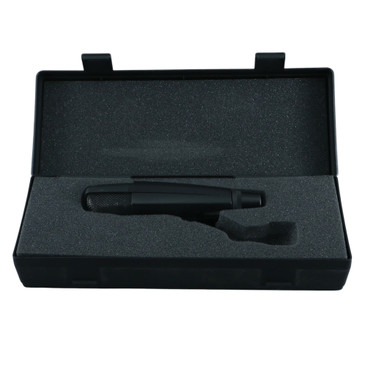 Sennheiser MD421 II Cardioid Dynamic Microphone MC-7083