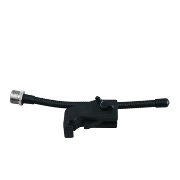 Audix D-Vice Drum Rim Microphone Clip OS-10801