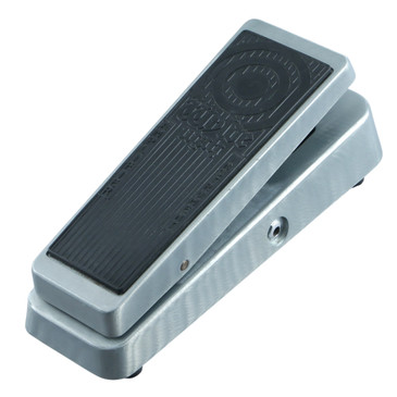 Dunlop ZW45 Wylde Wah Guitar Effects Pedal P-28549