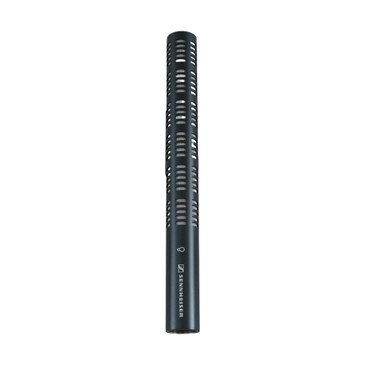 Sennheiser ME66 (No Power Module) Shotgun Condenser Microphone MC-7094