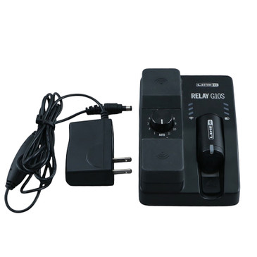 Line 6 G10S Guitar Wireless System OS-10813