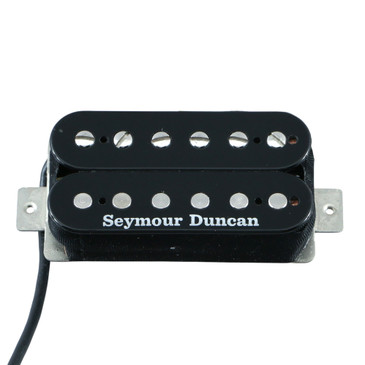 Seymour Duncan SH-6N Duncan Distortion Neck Guitar Pickup PU-10644