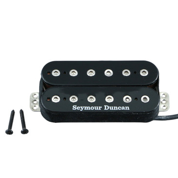 Seymour Duncan TB-10 Full Shred Trembucker Bridge Guitar Pickup PU-10645