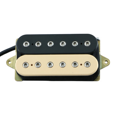 Dimarzio DP156 Humbucker From Hell  Guitar Pickup PU-10651
