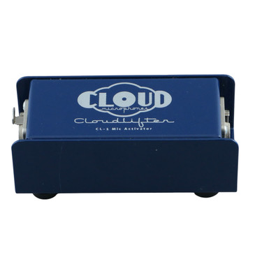Cloud CL-1 Cloudlifter Mic Activator OS-10819