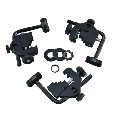 Shure A56D Mic Clamp Set OS-10820