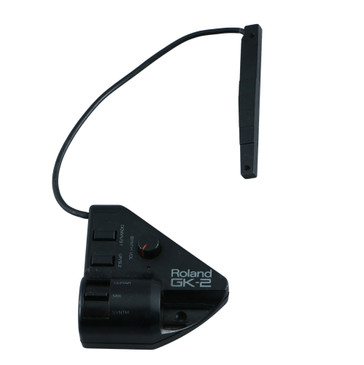 Roland GK-2 Divided Pickup OS-10831