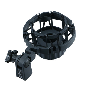AKG H85 Shockmount OS-10829