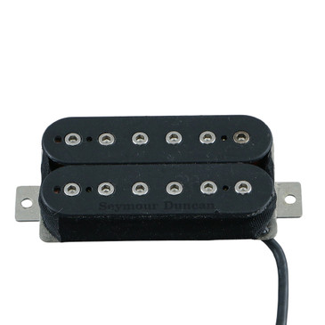 Seymour Duncan APH-1N Alnico II Humbucker Neck Guitar Pickup PU-10656