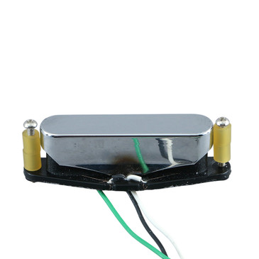 Fender Player Tele Single Coil Neck Guitar Pickup PU-10685
