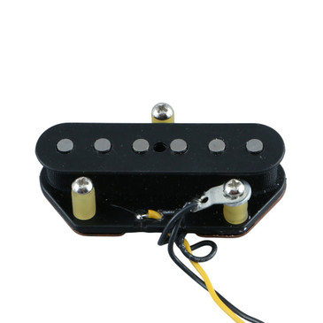 Fender Player Tele Single Coil Bridge Guitar Pickup PU-10684
