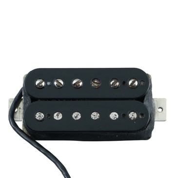 Seymour Duncan APH-1N Alnico II Humbucker Neck Guitar Pickup PU-10697