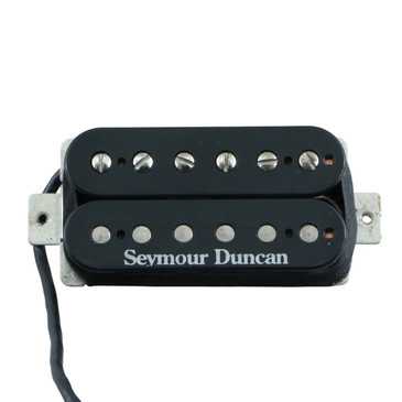 Seymour Duncan SH-2N Jazz Humbucker Neck Guitar Pickup PU-10696