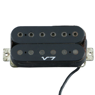 Ibanez V7 Humbucker Neck Guitar Pickup PU-10708