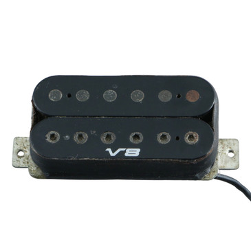 Ibanez V8 Humbucker Bridge Guitar Pickup PU-10706