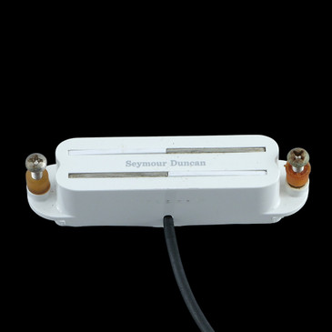 Seymour Duncan SVR-1N Vintage Rails Single Coil Middle / Neck Guitar Pickup