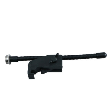 Audix D-Vice Drum Rim Microphone Clip OS-10881