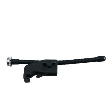 Audix D-Vice Drum Rim Microphone Clip OS-10880