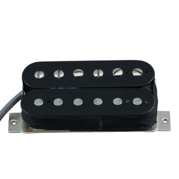 Gibson 496R Humbucker Neck Guitar Pickup PU-10724