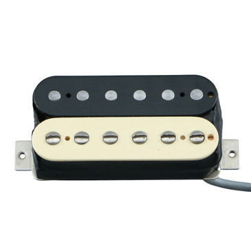 Gibson 500T Humbucker Bridge Guitar Pickup PU-10723