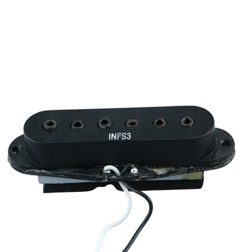 Ibanez INFS3 Single Coil Middle Guitar Pickup PU-10715