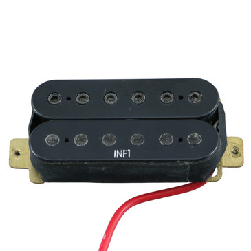 Ibanez INF1 Humbucker Neck Guitar Pickup PU-10719