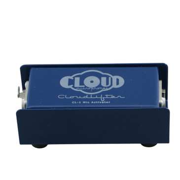 Cloud CL-1 Cloudlifter Mic Activator OS-10884