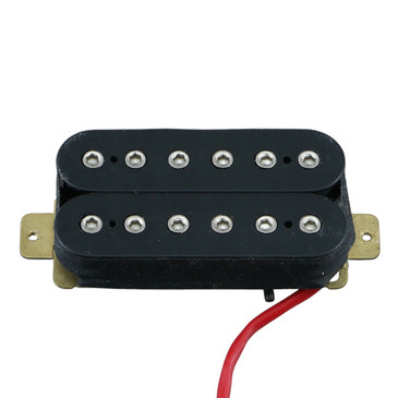 Ibanez Quantum Single Coil Neck Guitar Pickup PU-10722