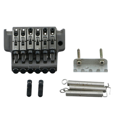 Ibanez Edge III Tremolo Powder Cosmo Finish BR-4857